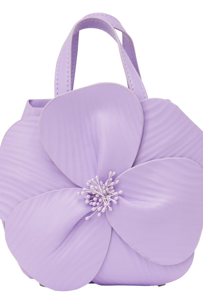 Naemi Women's Handbag