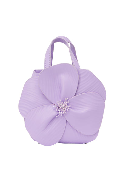 Naemi Women's Handbag