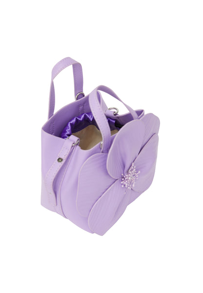 Naemi Women's Handbag