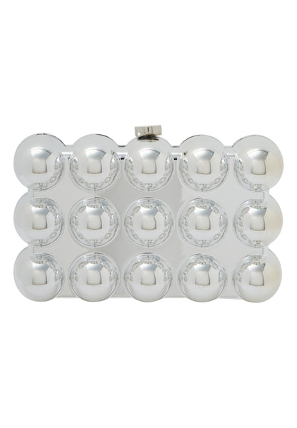 myMo at night Women's Clutch Bag