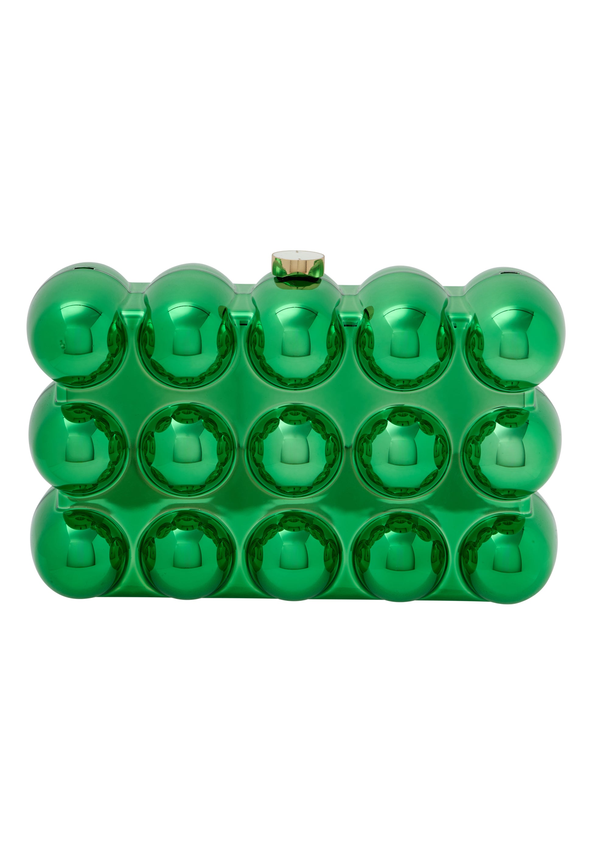 myMo at night Women's Clutch Bag