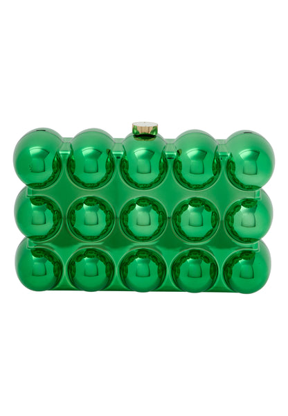 myMo at night Women's Clutch Bag
