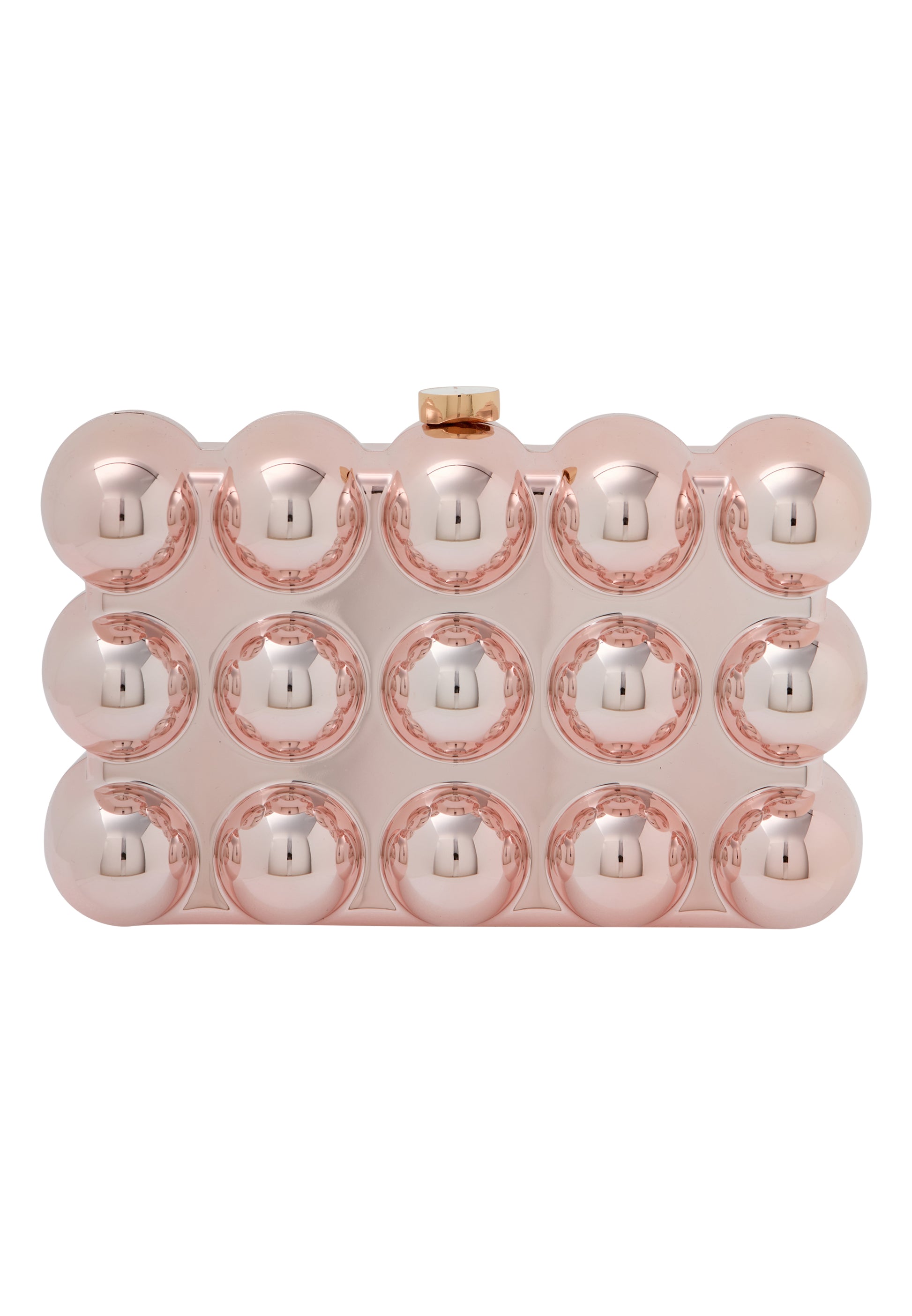 myMo at night Women's Clutch Bag