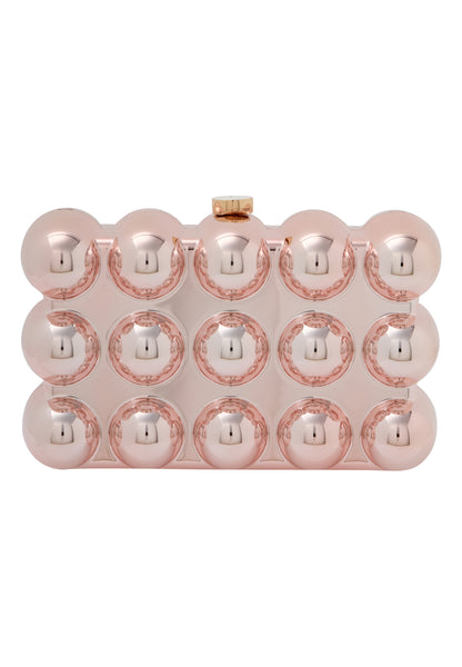 myMo at night Women's Clutch Bag