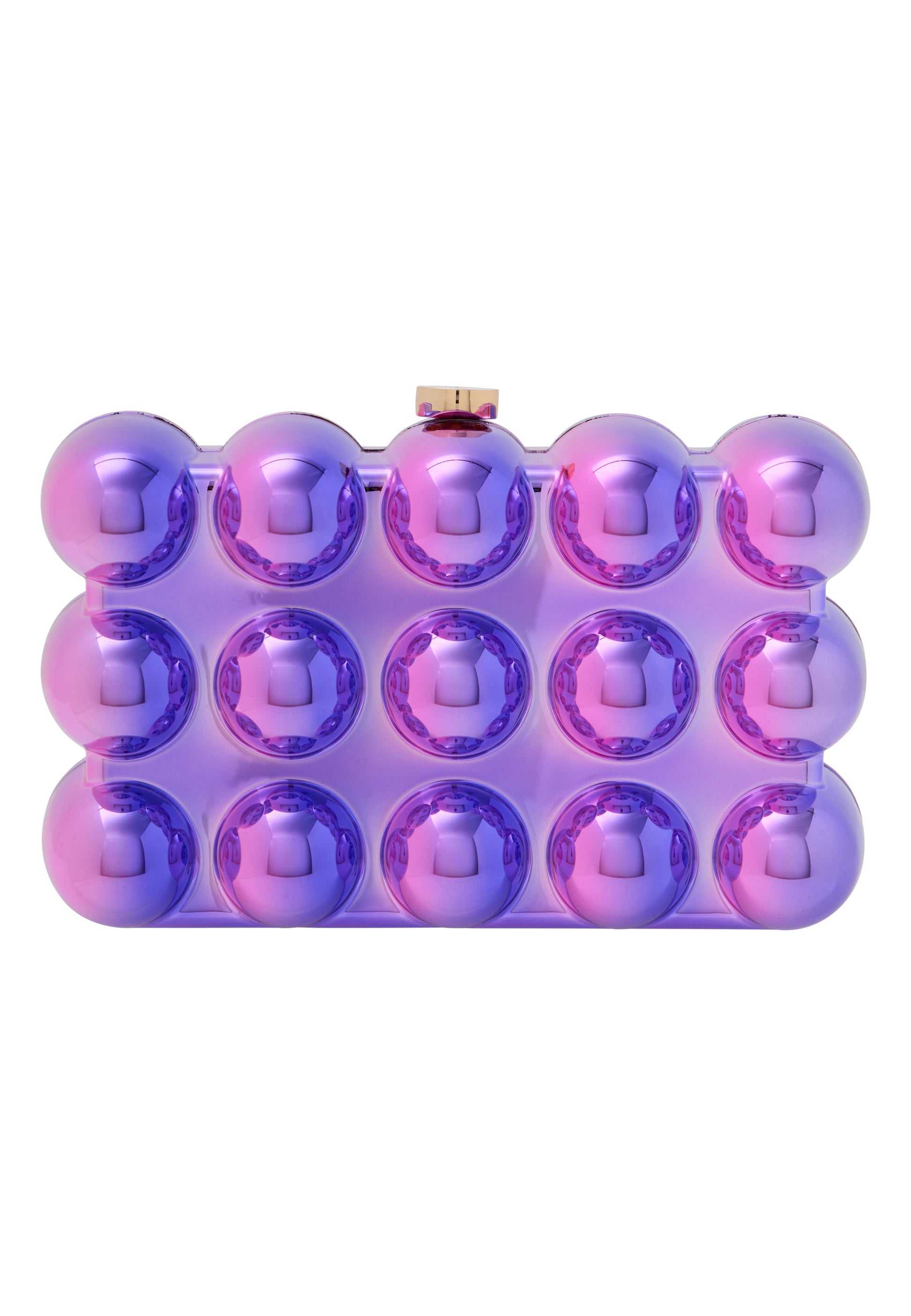 myMo at night Women's Clutch Bag