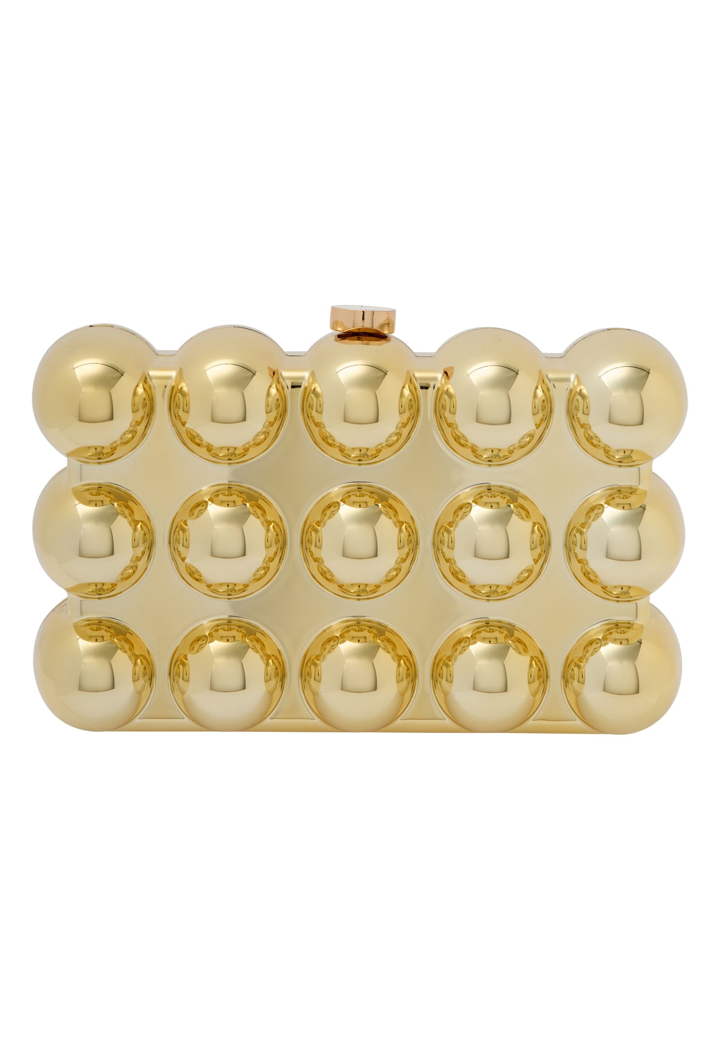 myMo at night Women's Clutch Bag