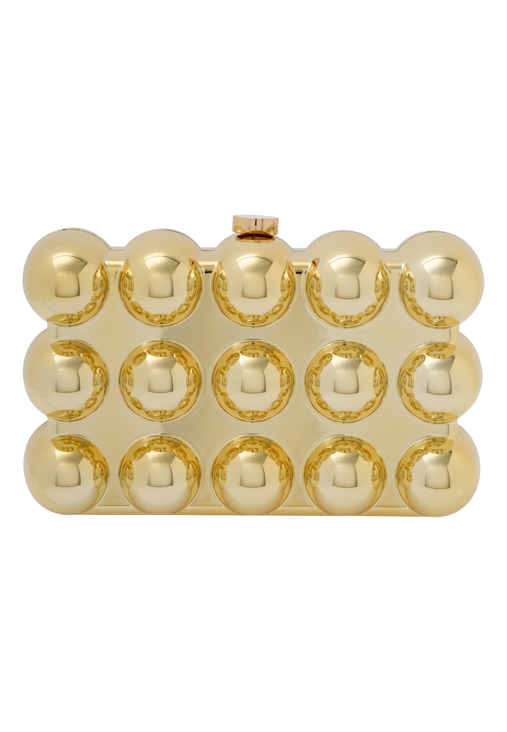 myMo at night Women's Clutch Bag