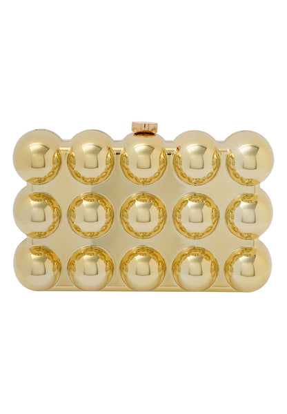 myMo at night Women's Clutch Bag