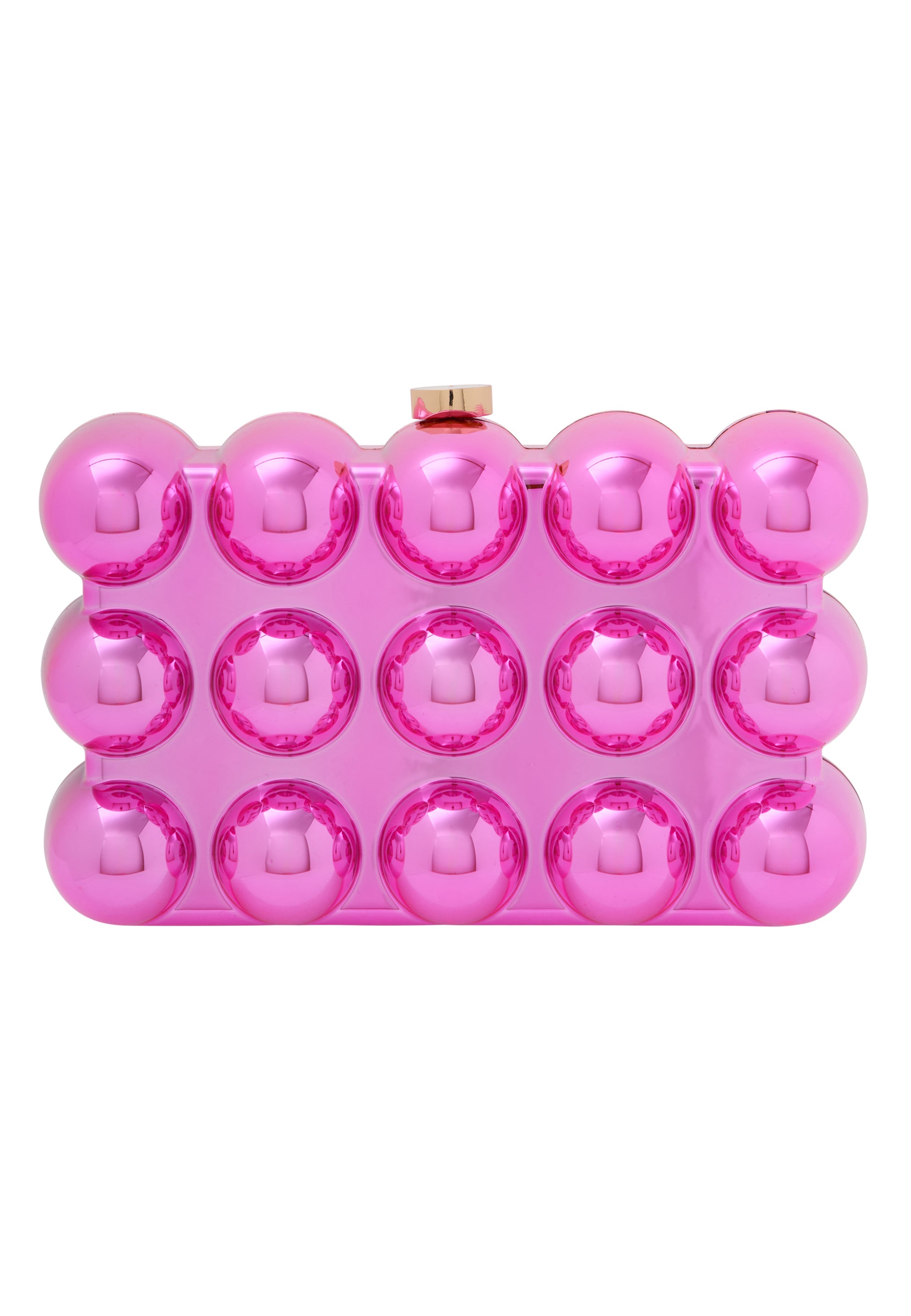 myMo at night Women's Clutch Bag