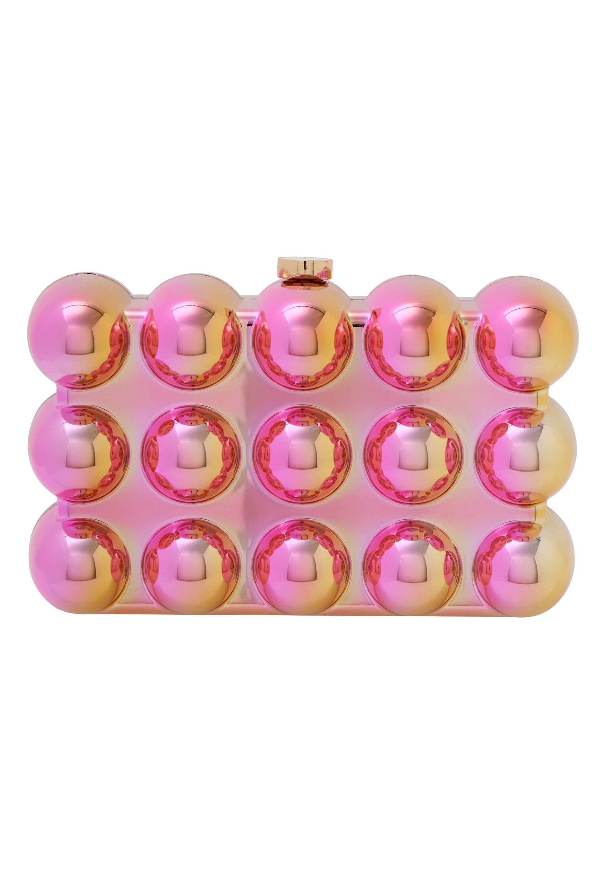 myMo at night Women's Clutch Bag