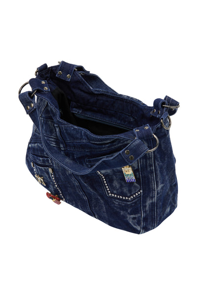 VANJA Women's Shoulder Bag