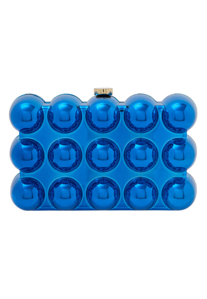 myMo at night Women's Clutch Bag