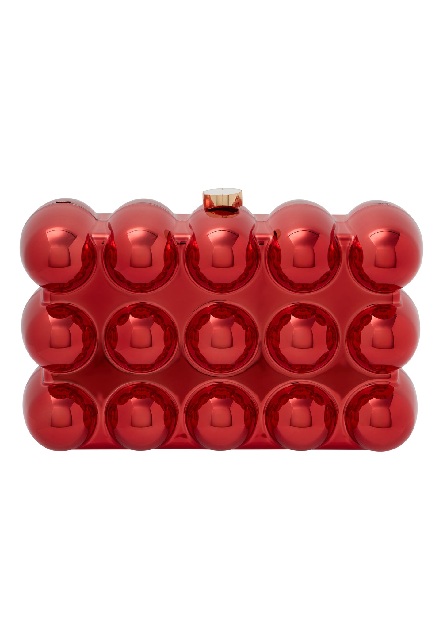 myMo at night Women's Clutch Bag