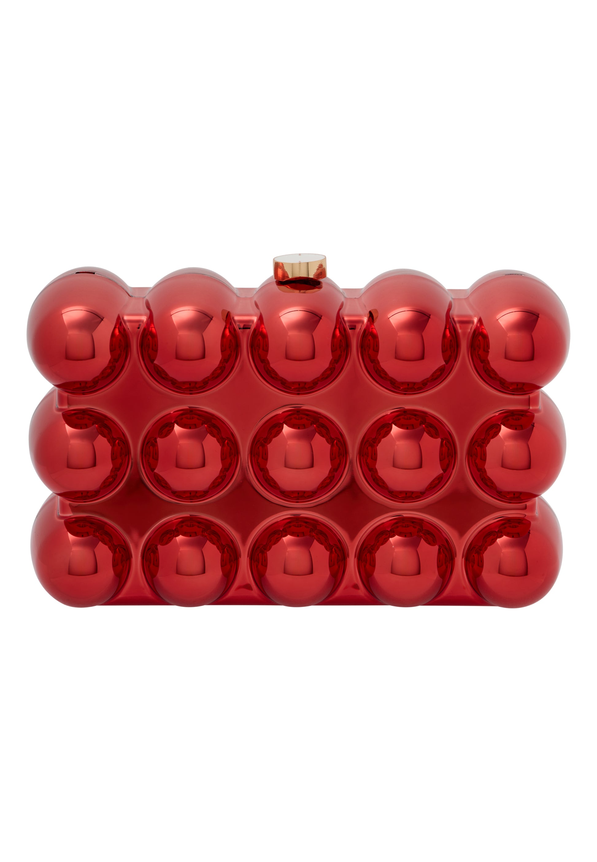 myMo at night Women's Clutch Bag