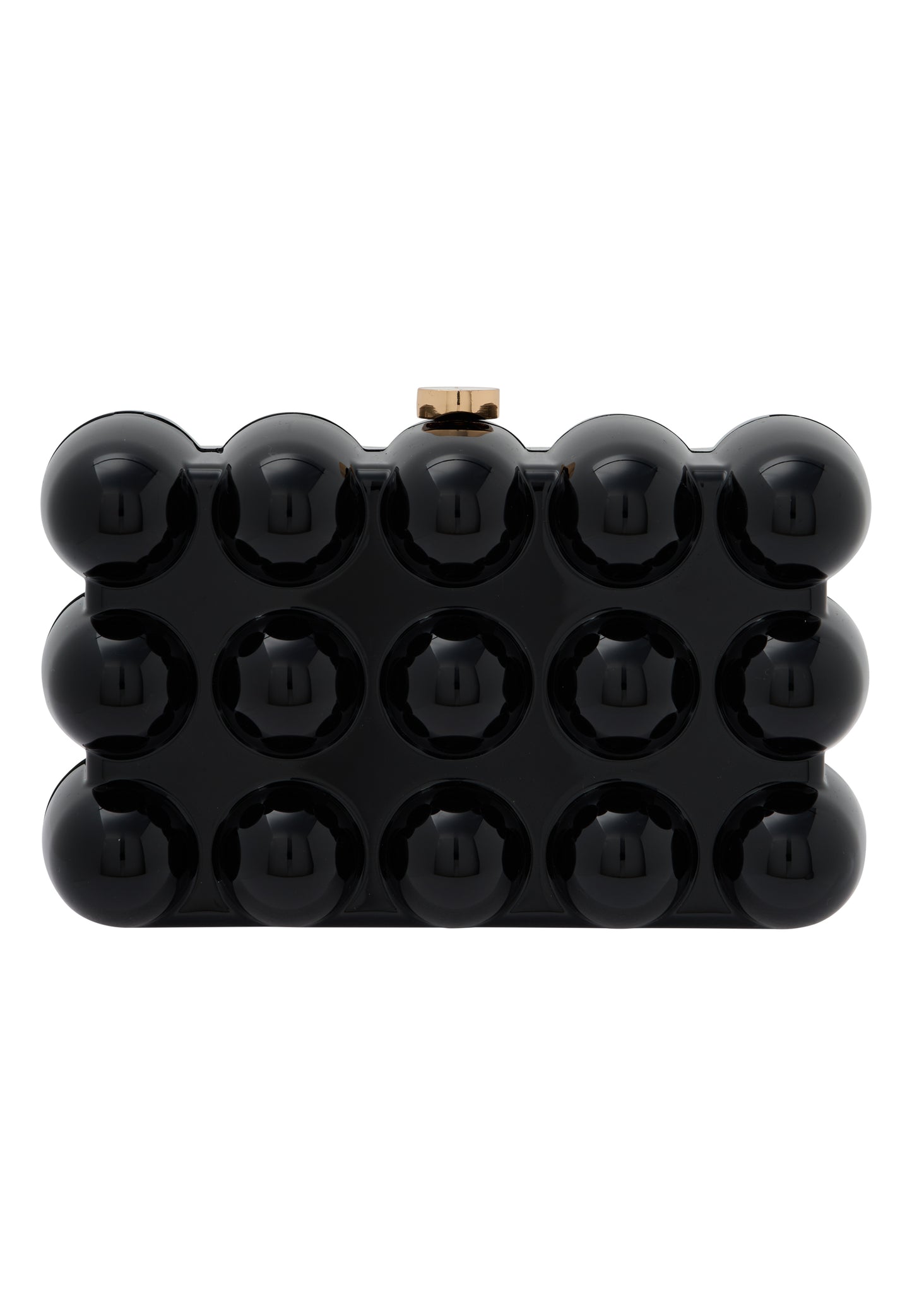 myMo at night Women's Clutch Bag