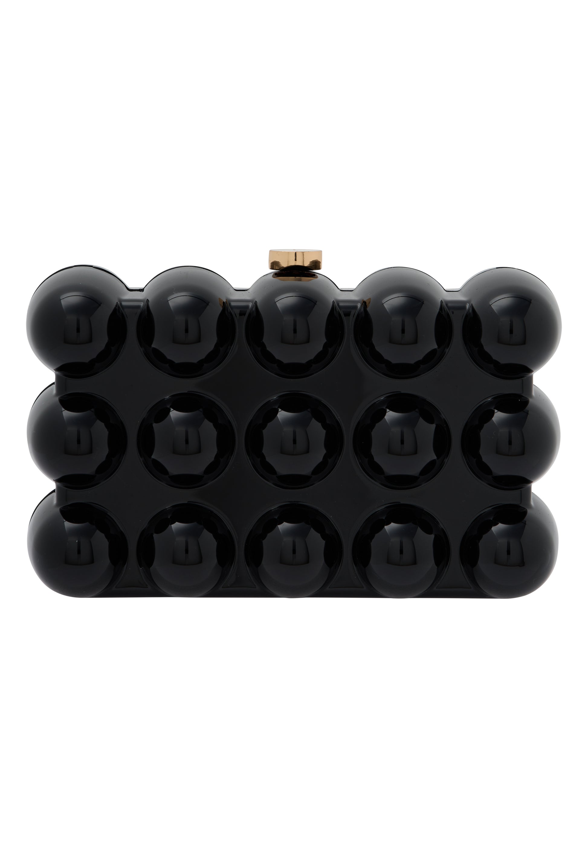 myMo at night Women's Clutch Bag