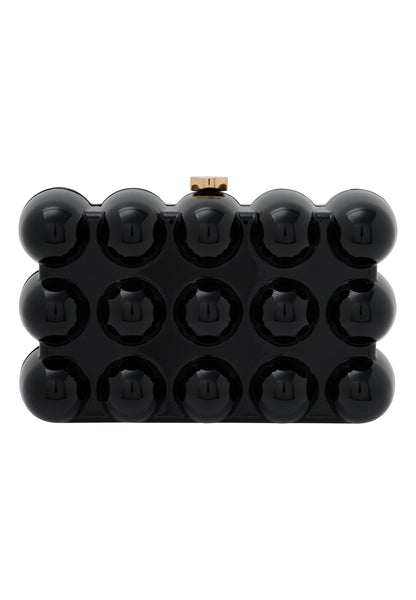 myMo at night Women's Clutch Bag