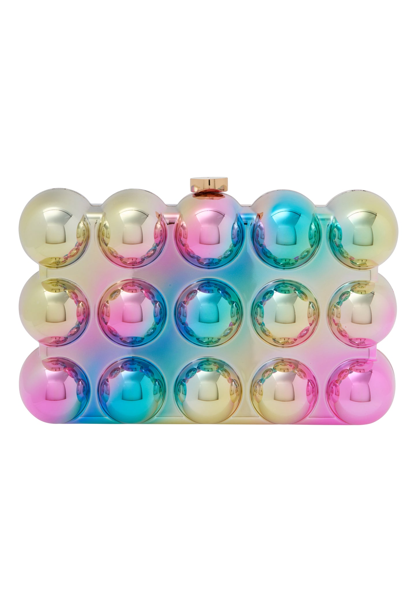 myMo at night Women's Clutch Bag