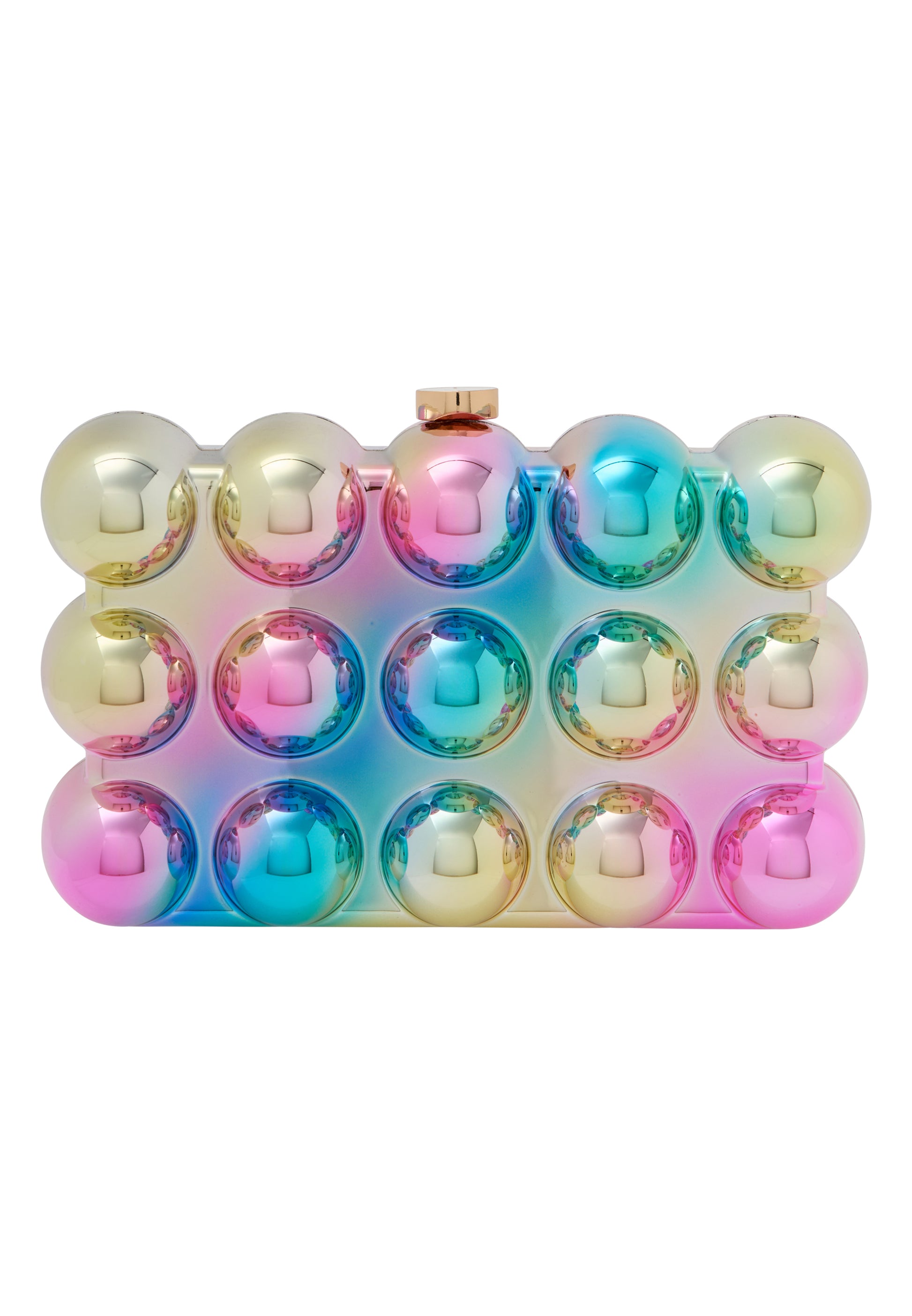 myMo at night Women's Clutch Bag