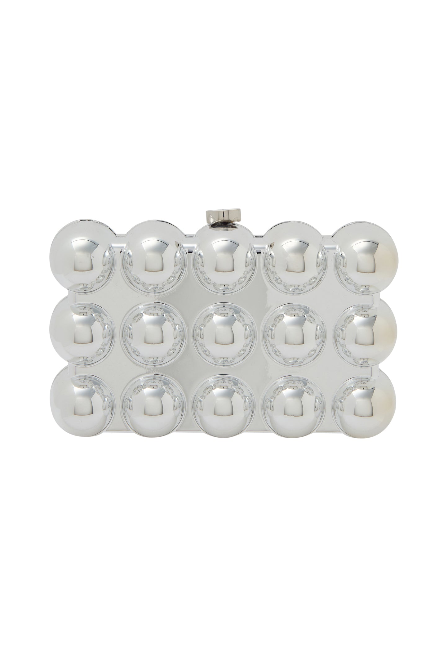 myMo at night Women's Clutch Bag