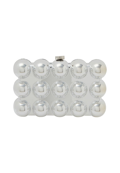 myMo at night Women's Clutch Bag
