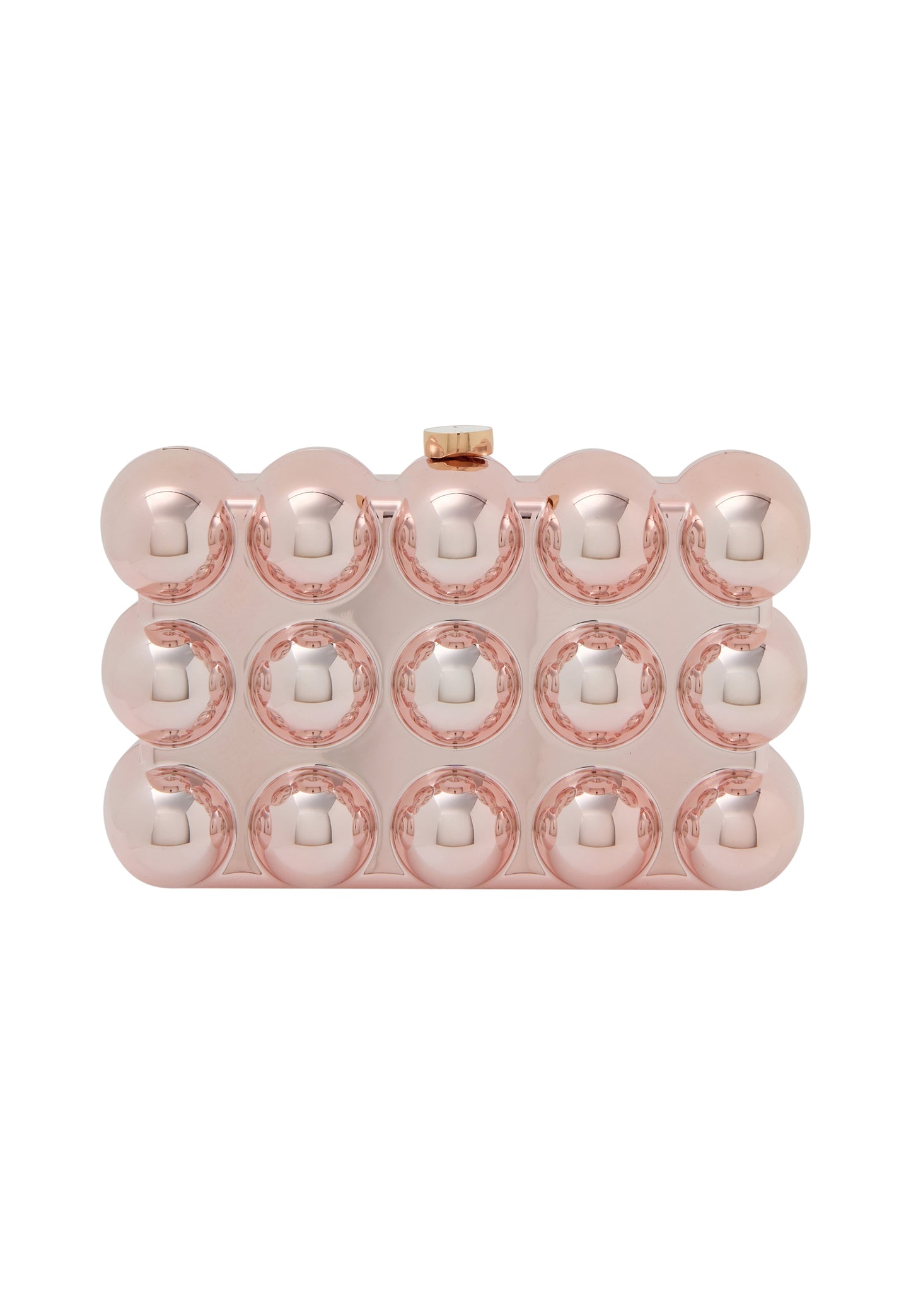 myMo at night Women's Clutch Bag