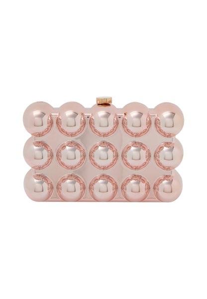 myMo at night Women's Clutch Bag