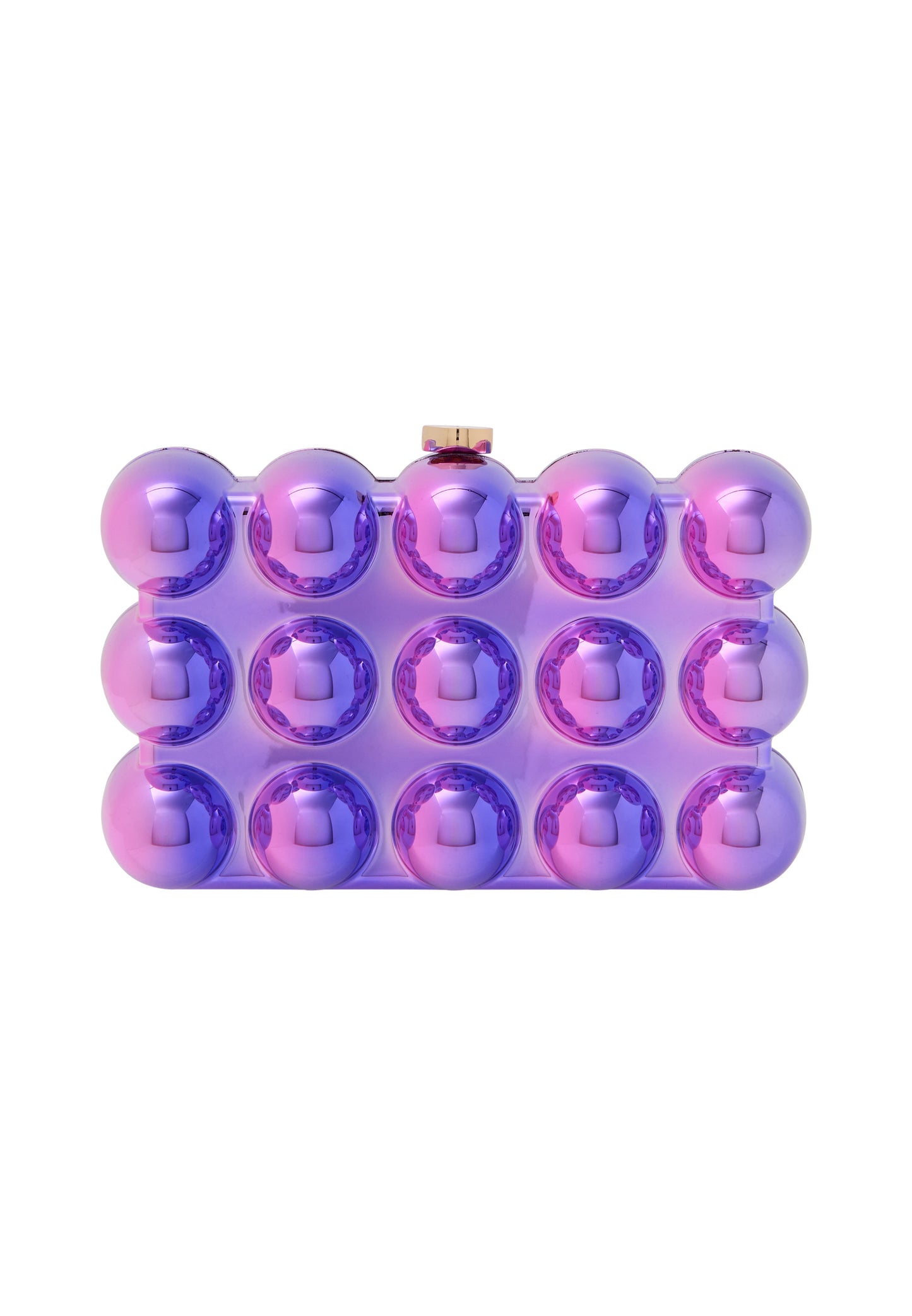 myMo at night Women's Clutch Bag
