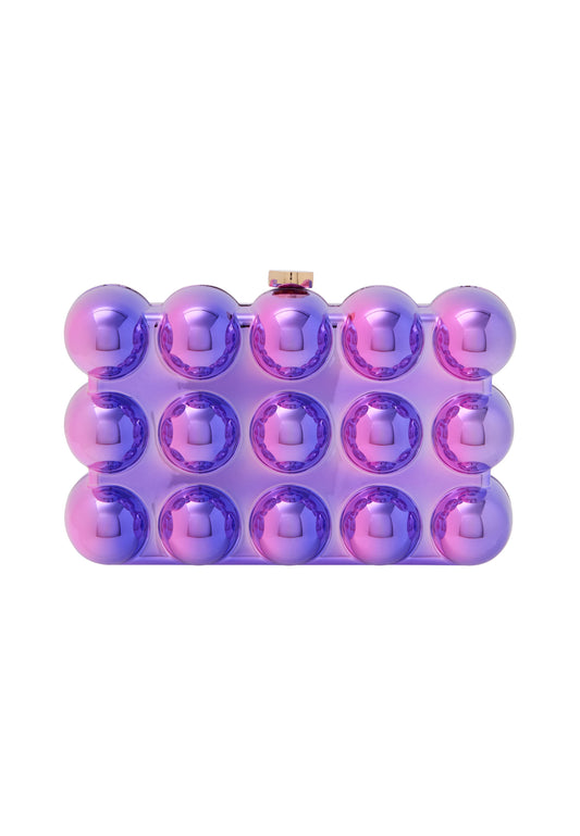 myMo at night Women's Clutch Bag
