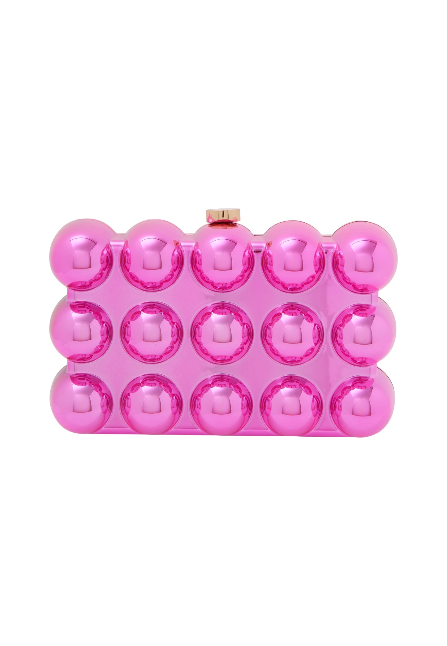 myMo at night Women's Clutch Bag