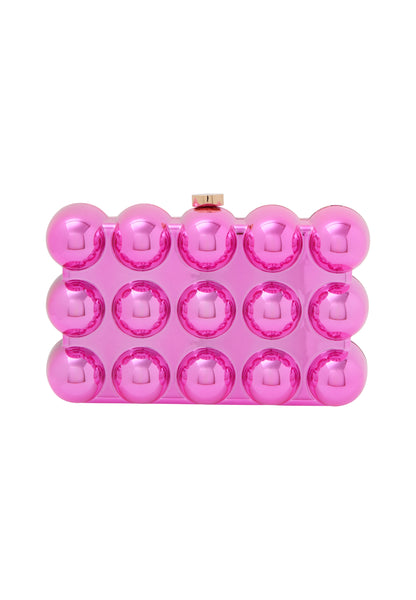 myMo at night Women's Clutch Bag