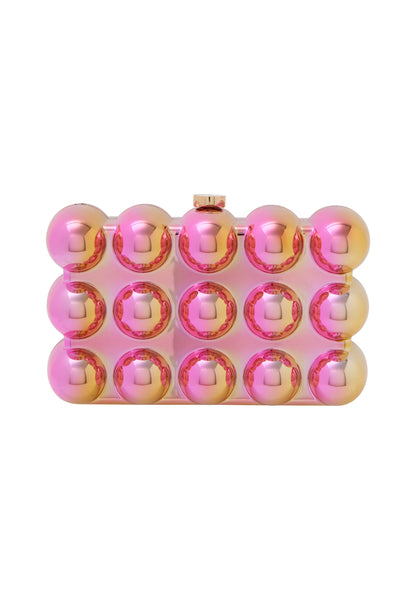 myMo at night Women's Clutch Bag