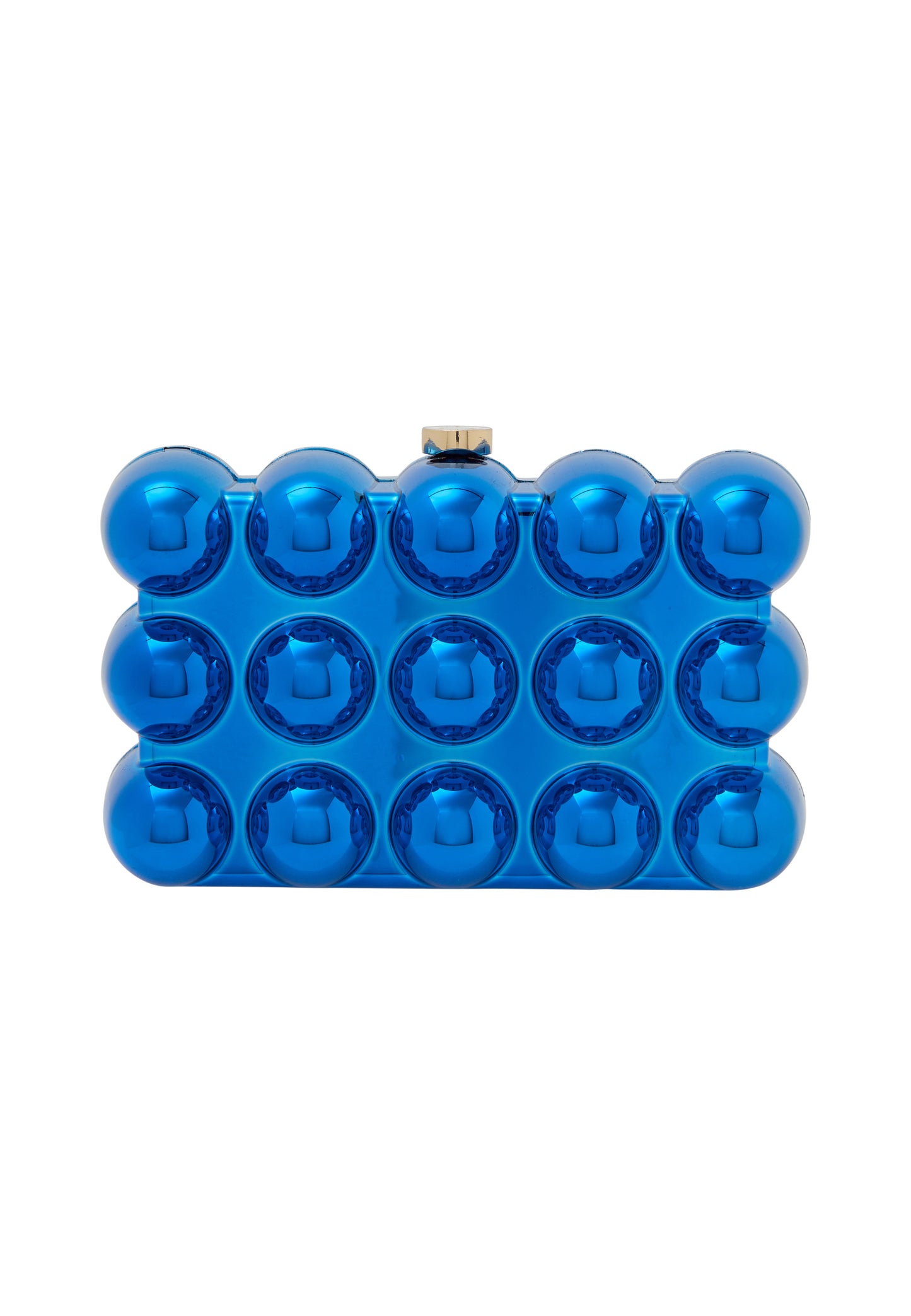 myMo at night Women's Clutch Bag
