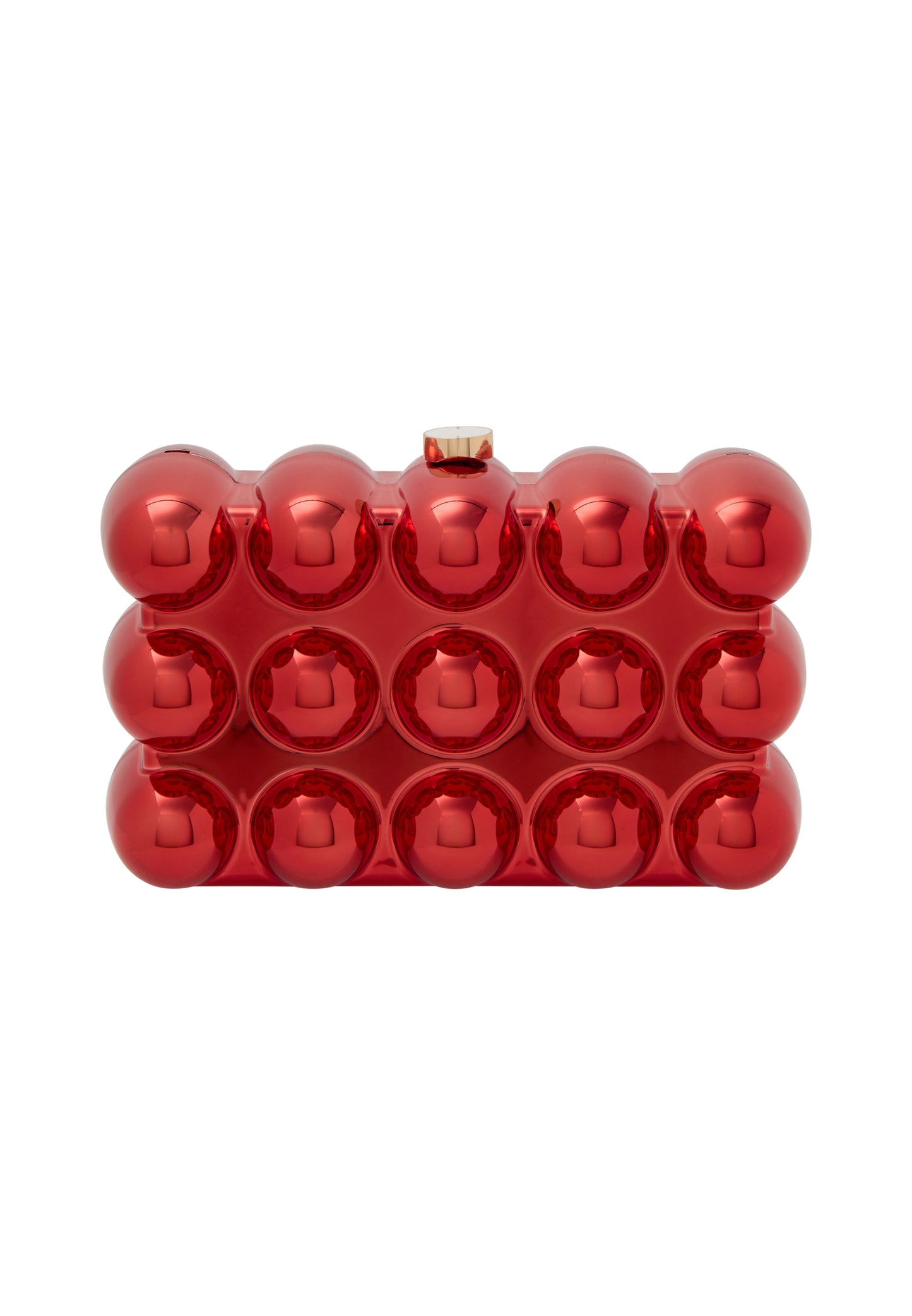 myMo at night Women's Clutch Bag