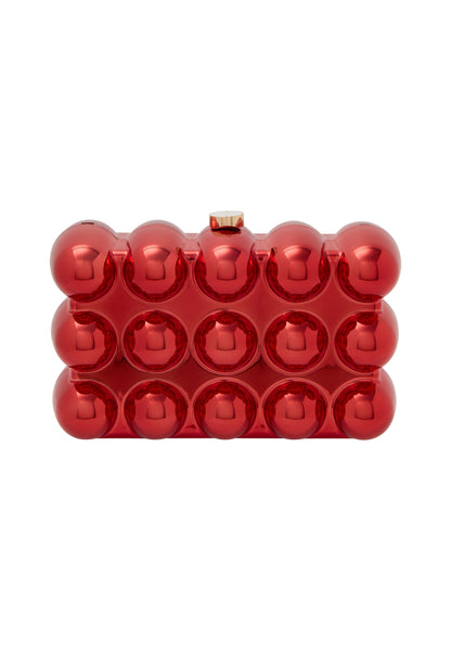 myMo at night Women's Clutch Bag