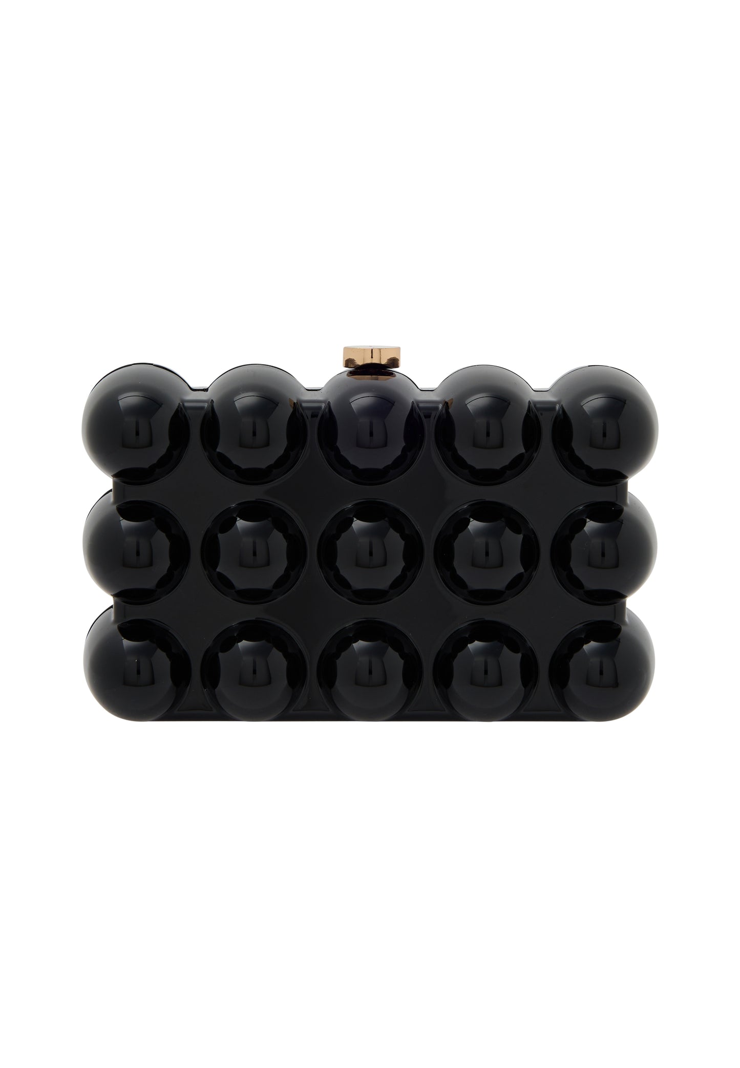 myMo at night Women's Clutch Bag