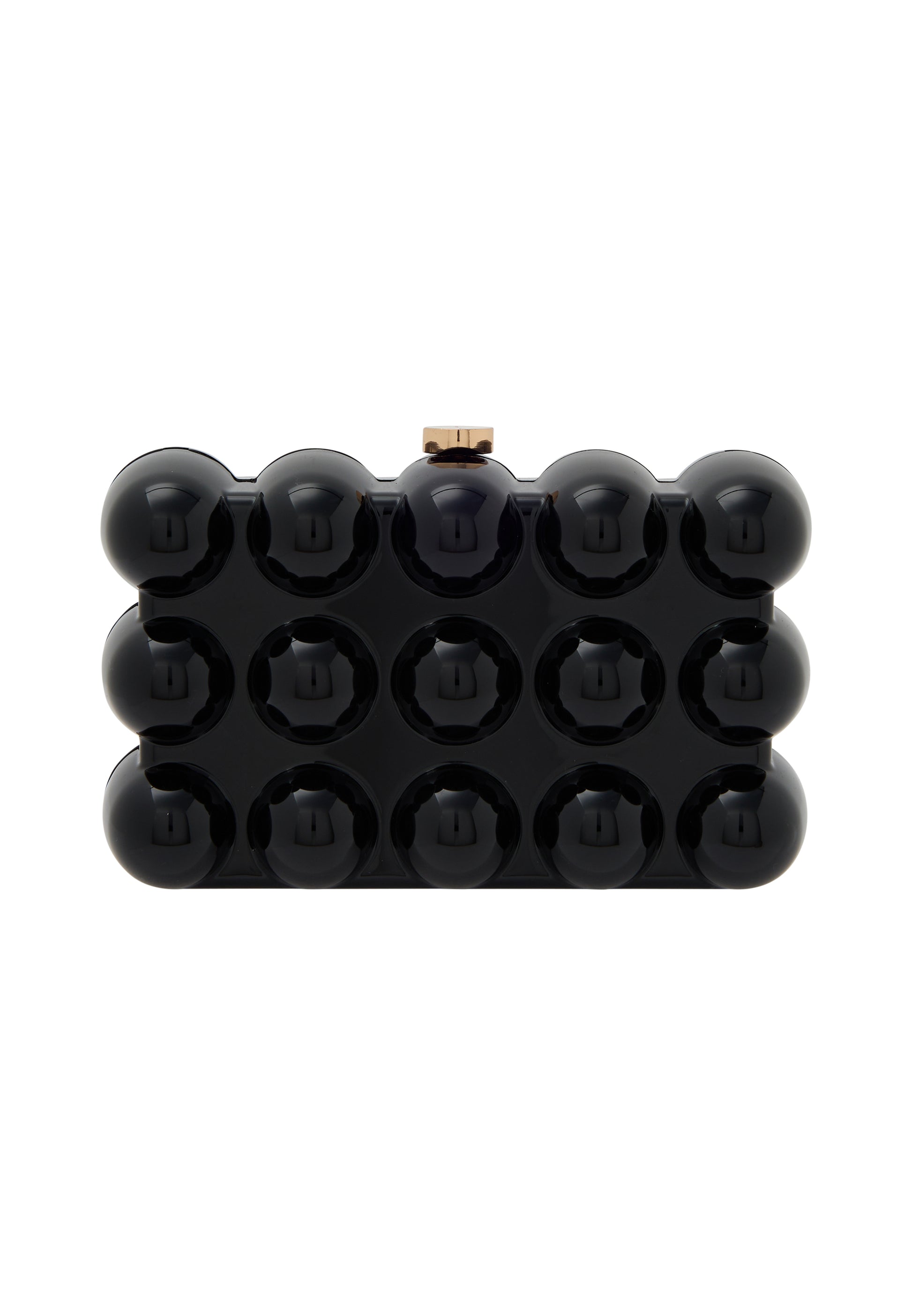 myMo at night Women's Clutch Bag