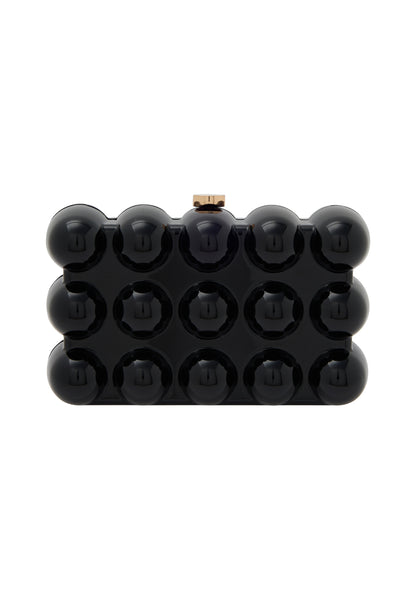 myMo at night Women's Clutch Bag