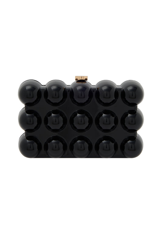 myMo at night Women's Clutch Bag