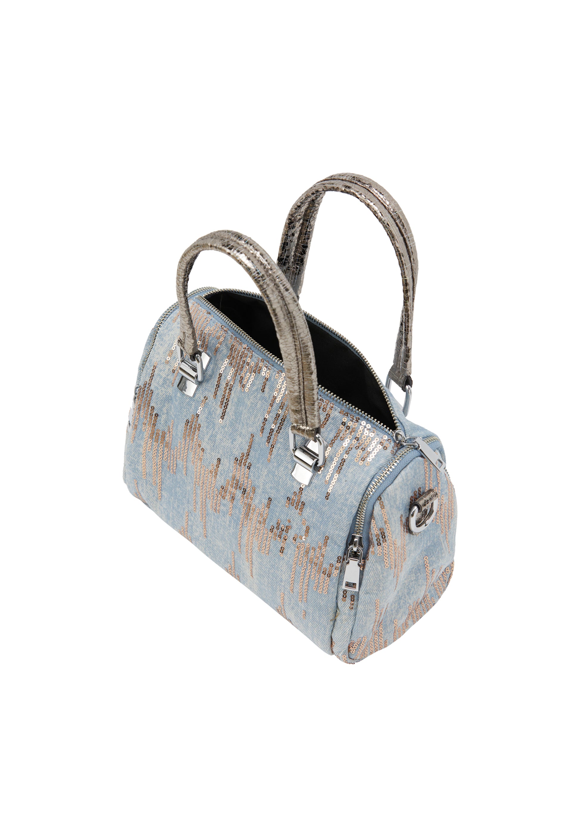 Joella Women's Handbag