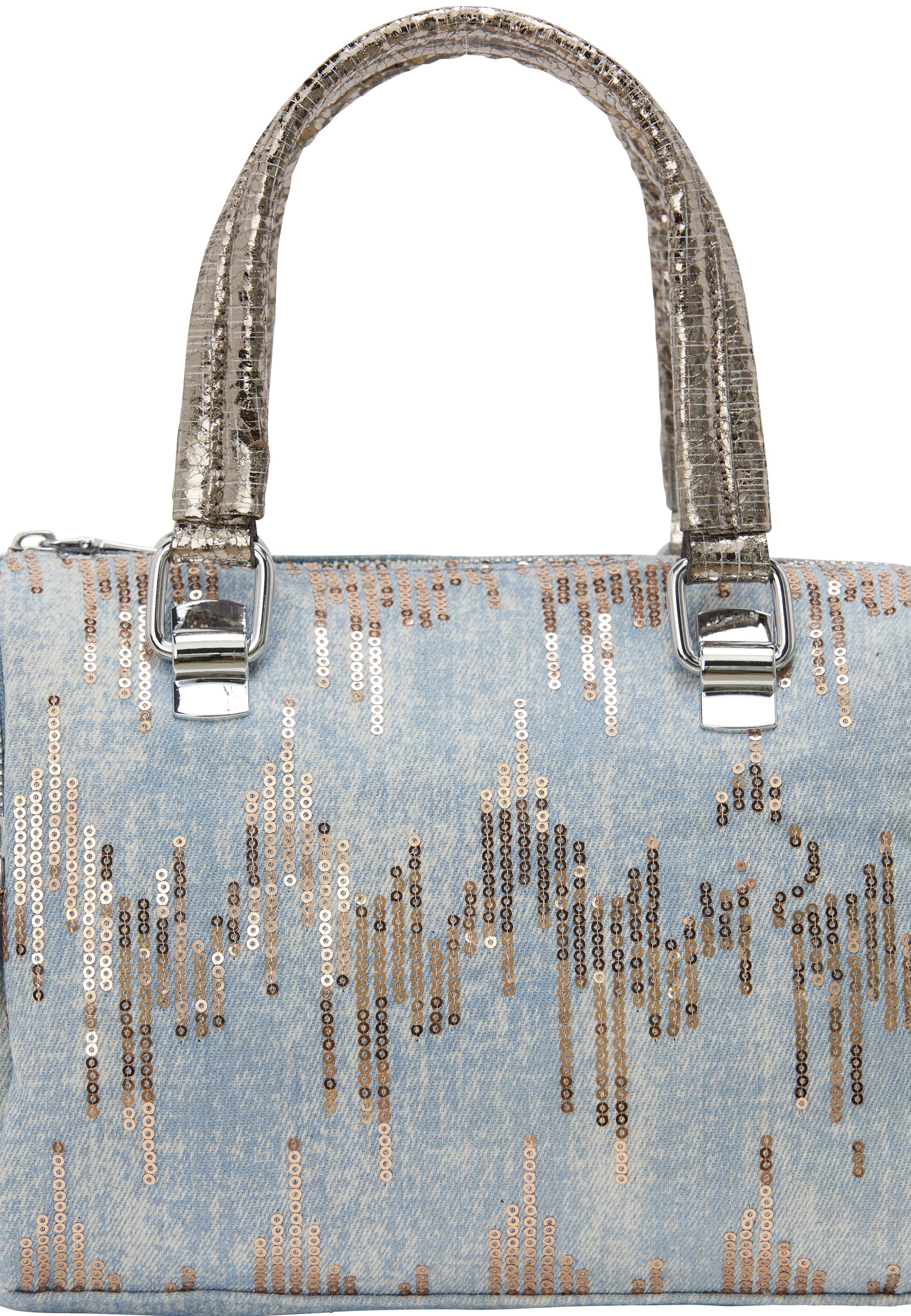 Albee Handbag