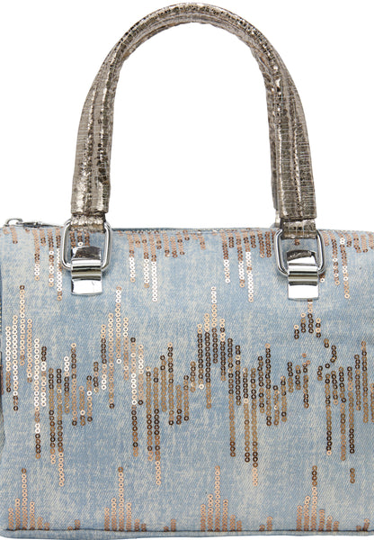 Naemi Women's Handbag