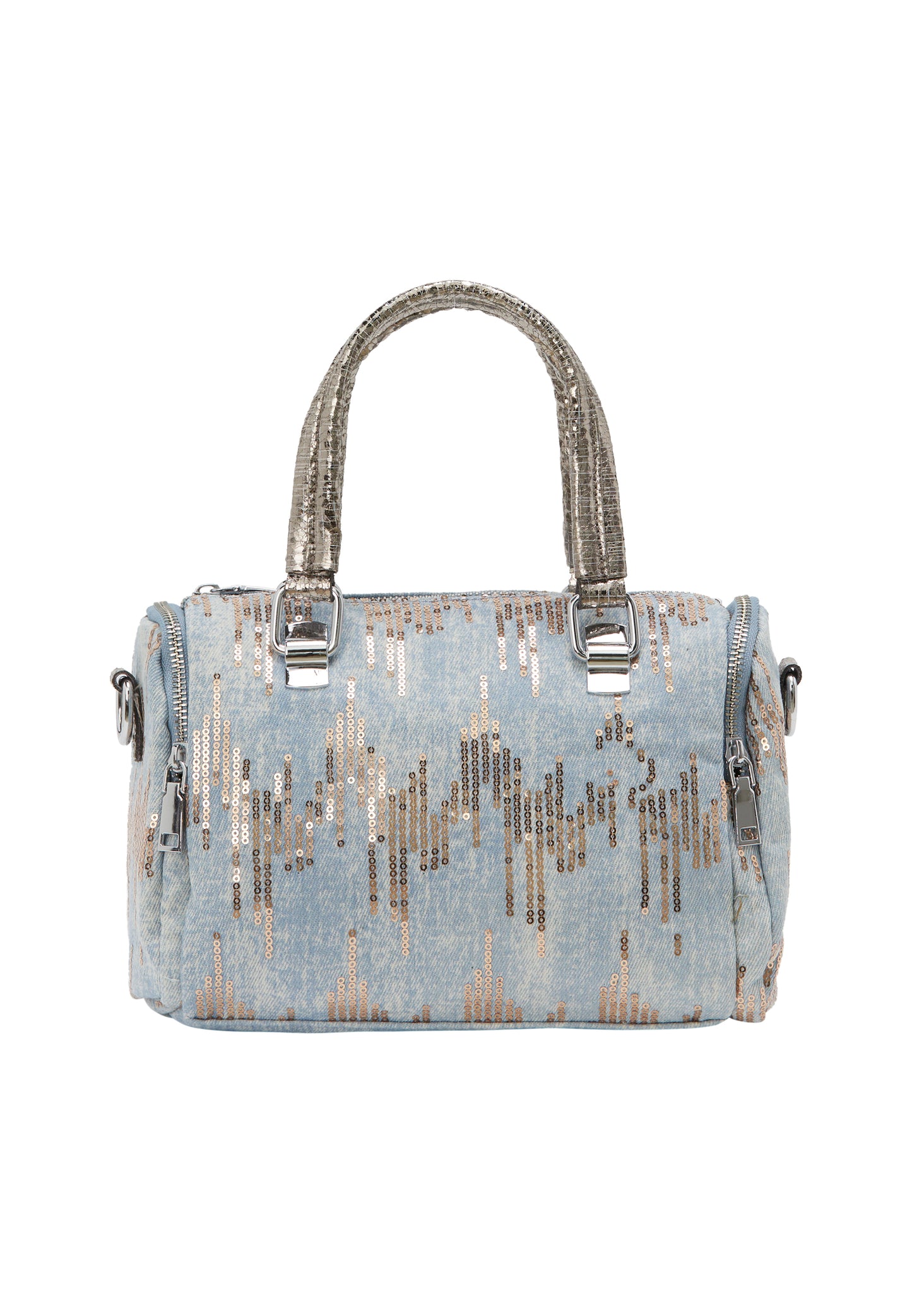 Albee Handbag
