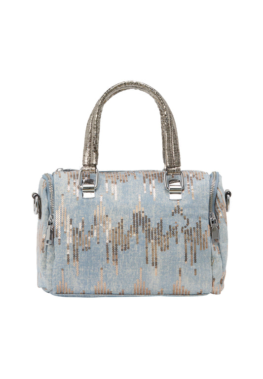 Albee Handbag