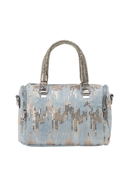 Naemi Women's Handbag