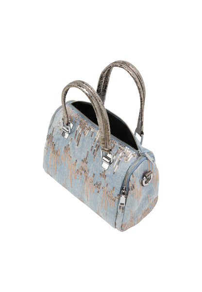Naemi Women's Handbag