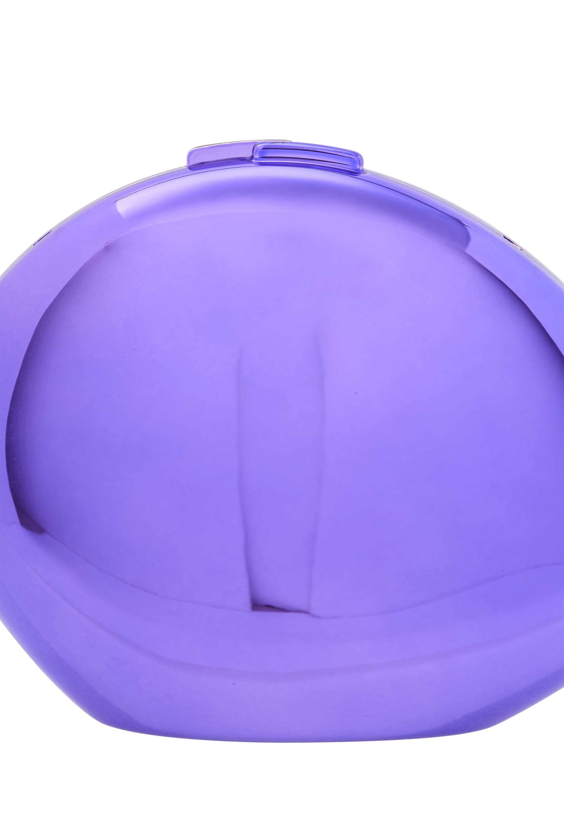 Joella Women's Clutch Bag
