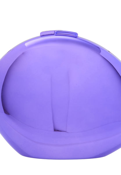 Joella Women's Clutch Bag