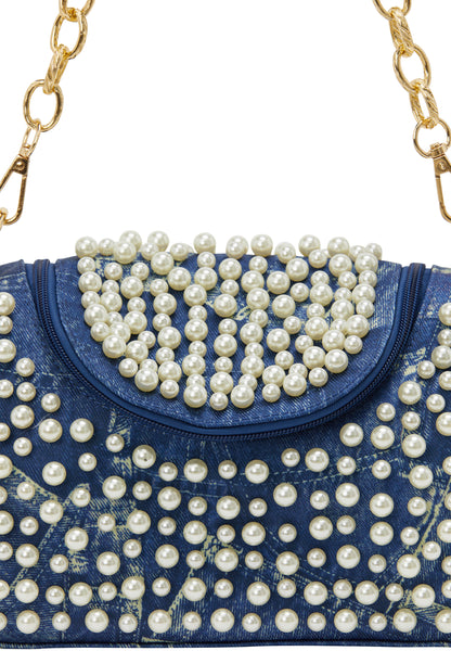 Joella Women's Shoulder Bag