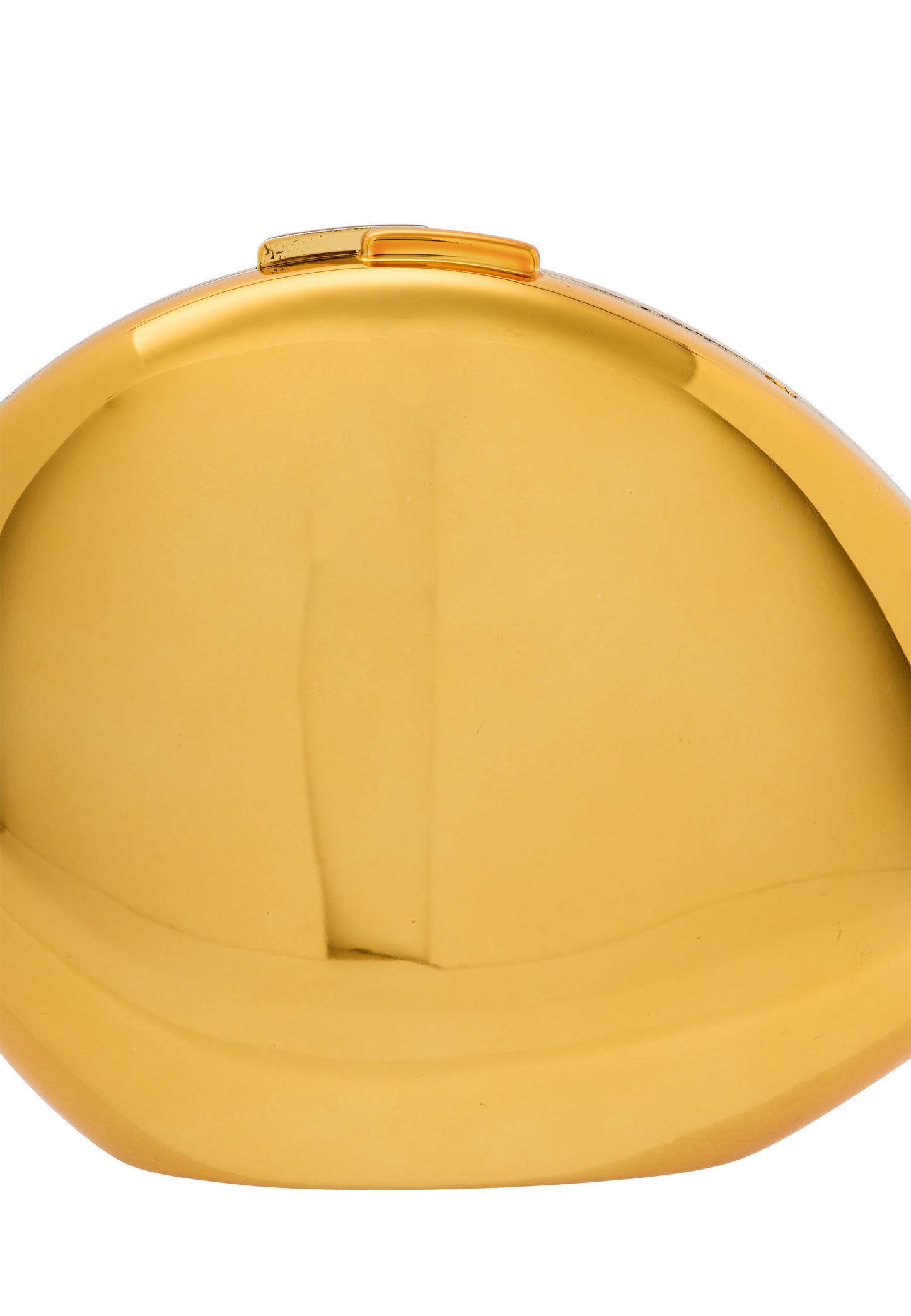 Joella Women's Clutch Bag